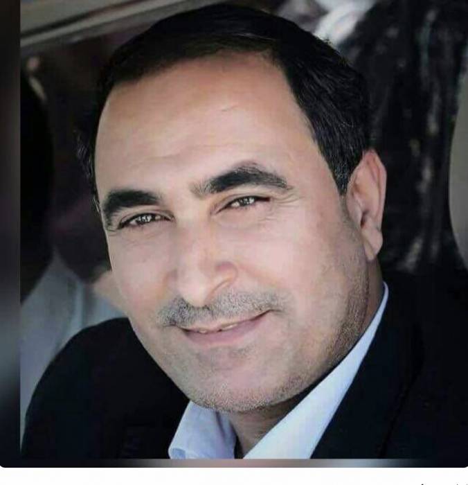 الرفايعه :  نقدس مهنة التعليم ونحترم المعلم والحوار هو الحل  ويجب ان نبتعد عن ال المكاسرة