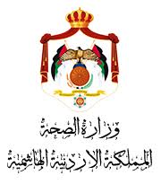 جابر .. تم رفع مشروع التعديل على بعض بنود قانون نقابة الاطباء ورفع مشروع تعديل نظام الالقاب الى الحكومةً