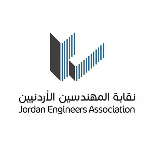 انخفاض كبير في مساحات الأبنية المقترحة المصدقة من “المهندسين” بنسبة 33