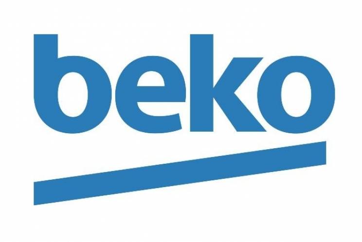 مجموعة آرتشيليك تدعو القطاع الصناعي للعمل على تقليص المخلفات البلاستيكية وتعلن عن مجموعة ابتكارات تصب في مصلحة المستهلكين والبيئة.