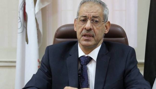 الأطباء: استكمال الحوار حول مطالب الأطباء الاحد المقبل