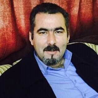 ترقية الدكتور وليد عمشة إلى رتبة أستاذ مشارك في جدارا