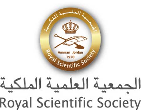 الجمعية الملكية لبحوث الطاقة تدرب الشباب العاطلين عن العمل في الأغوار