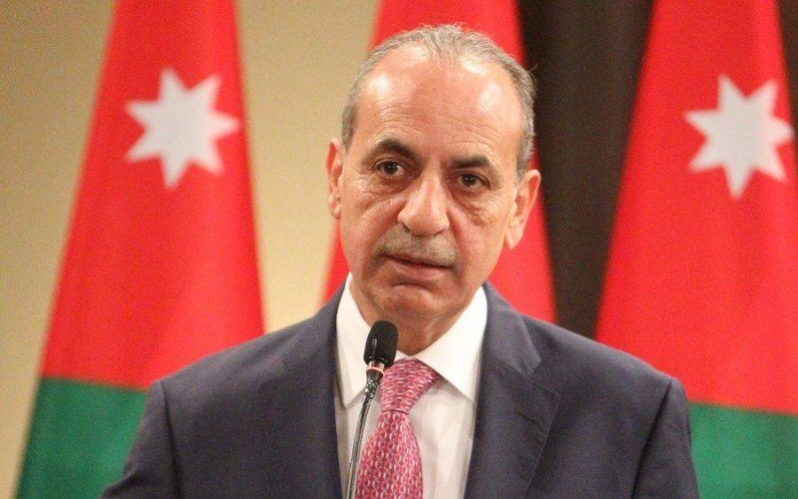 المصري: اللامركزية مشروع اصلاحي سينجح رغم التحديات