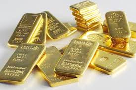 انخفاض أسعار الذهب عالميا