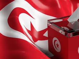 أكثر من 32 ألف عسكري لتأمين الانتخابات الرئاسية التونسية