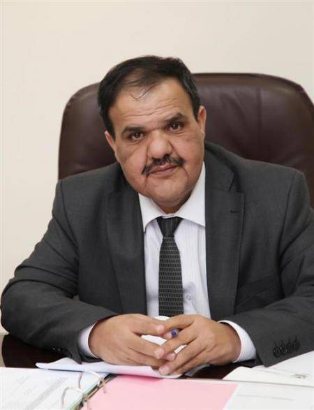 الدولة لا تعتذر  د. طلال طلب الشرفات