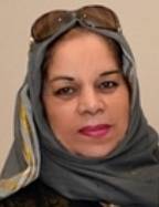 في ظل الرعاية والدعم القيادي  المرأة الإماراتية ..تستعد لانتخابات المجلس الوطني الاتحادي.. بقلم سحر حمزة