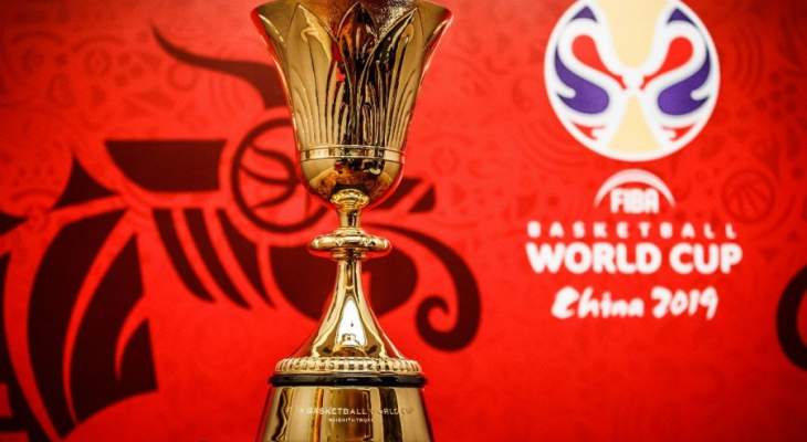 المنتخب الاسباني لكرة السلة يحقق بطولة كأس العالم