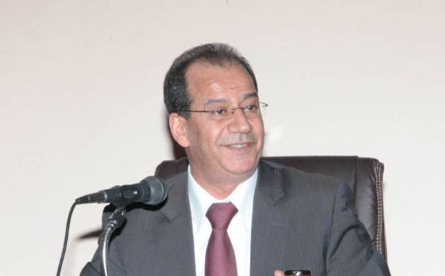 الشبول: مشاركة الشباب تعزز من نجاح العملية الانتخابية