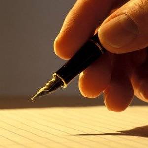 إلى صناع المستقبل والأمل ... كتب حمادة فراعنة