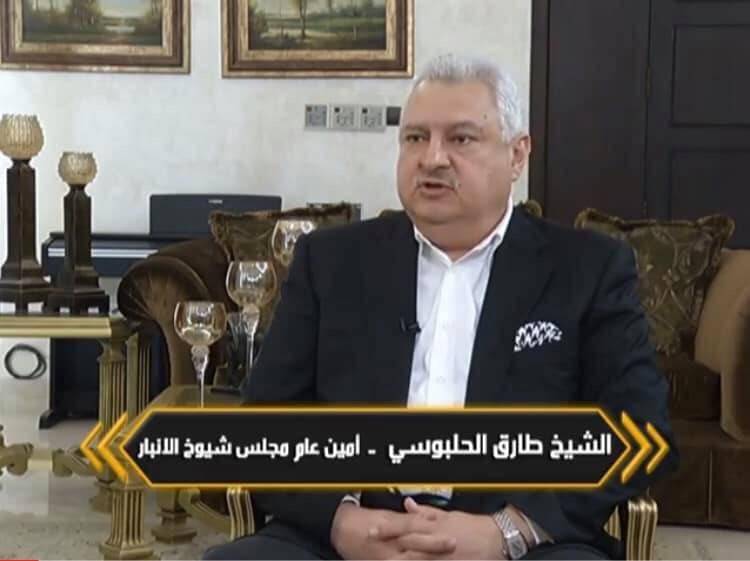 المجرب لا يجرب ومن باع مرة يبيع مرة اخرى .. بقلم احمد الطيب