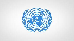 الامم المتحدة : اتفاق بين الاطراف السورية لتشكيل اللجنة الدستورية