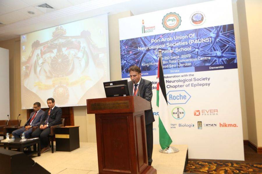 عدد المصابين بالخرف سيتضاعف ثلاث مرات بحلول العام 2050