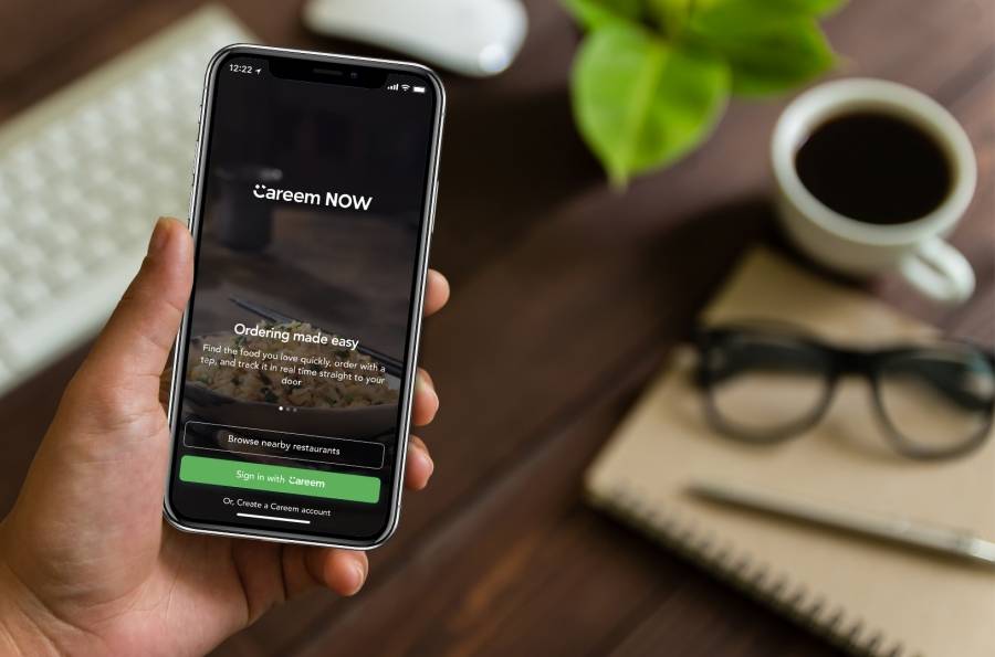 أسباب رئيسية تجعلCareem NOW الخيار المفضل