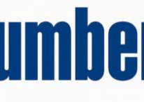 مايندتري تدشن حل ميرشانت أون بوردينغ الذي يدعم بلوك تشين للبنوك