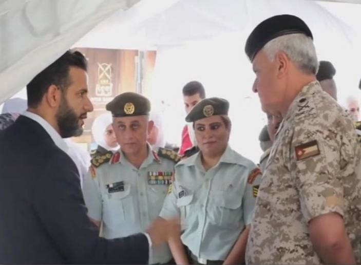 القطاع الصحي يحتفل بيوم التغيير السادس  بهدف تحسين جودة وسلامة الرعاية الصحية