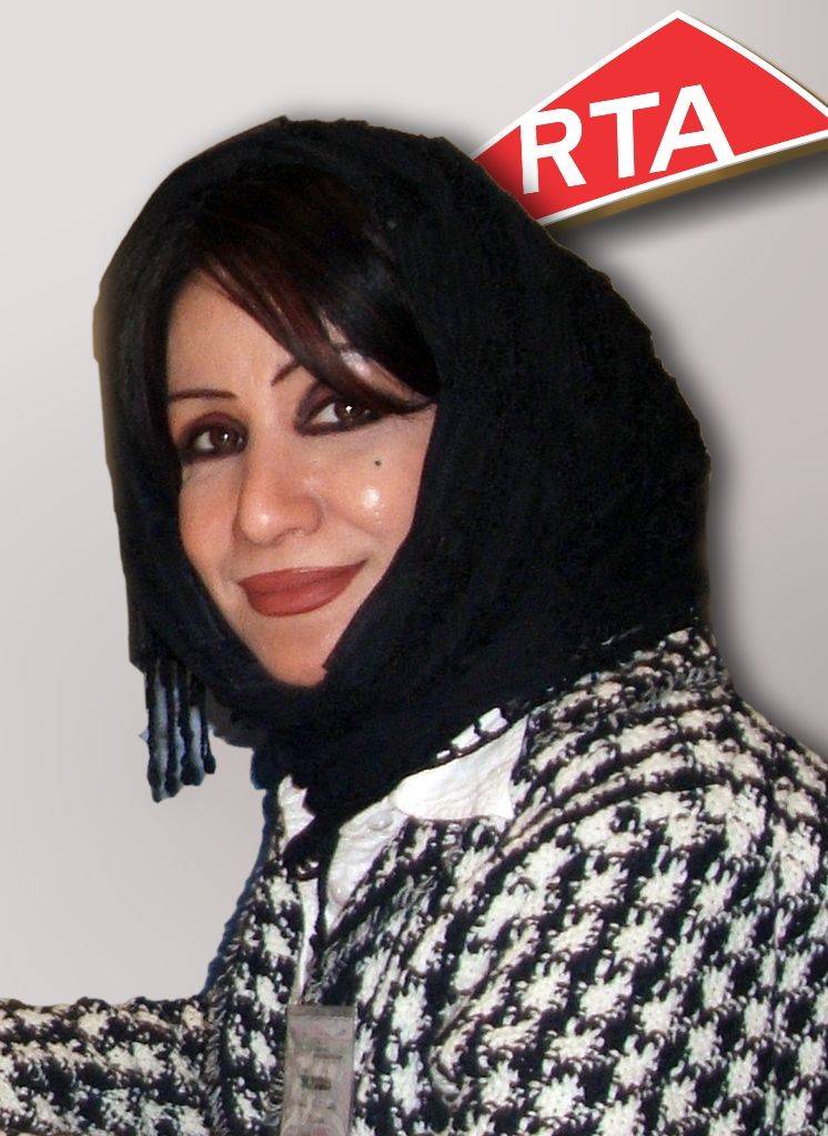 طرق دبي تفوز بجائز ميد البريطانية عن نظام إدارة صيانة الجسور