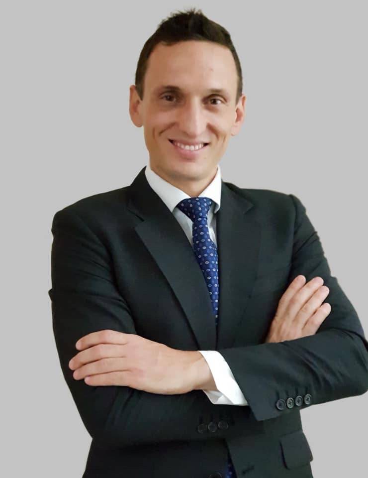 منصة عرب كليكس تسجل نمواً هائلاً في المبيعات وتستعد لتدشين أسواق جديدة