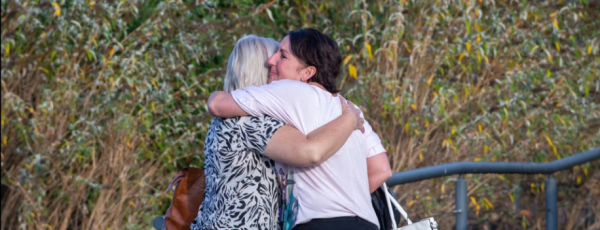 21 ألف عاطل عن العمل بعد إفلاس «توماس كوك»