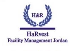 مجموعة شركات Harvest Group تلوح بالأفق