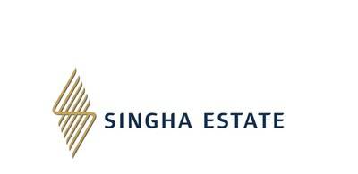 إطلاق المشروع الضخم المترقب إطلاقه في جزر المالديف، كروسرودز، رسميا