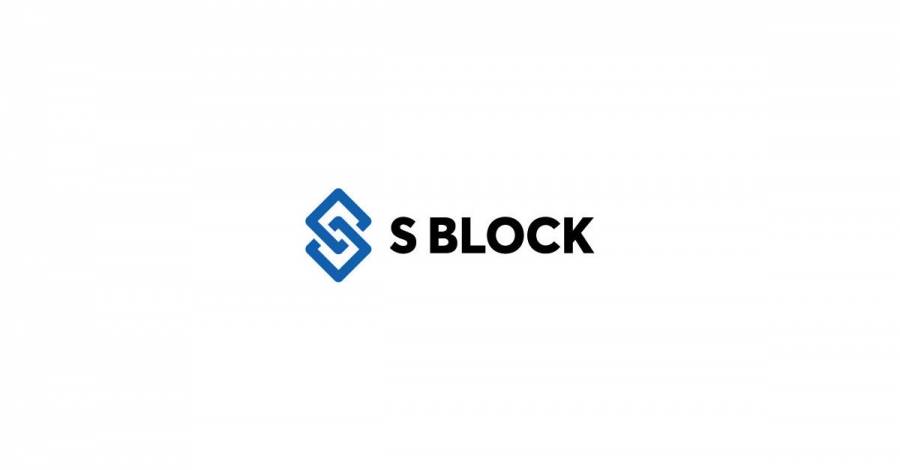 ‫مراجعة مركزة لـ قمة أس بلوك دبي 2.0