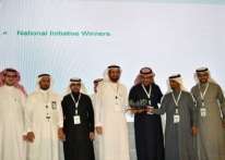 ‫بيتهارب تقدم تقنية جديدة للبحث في العملات المشفرة