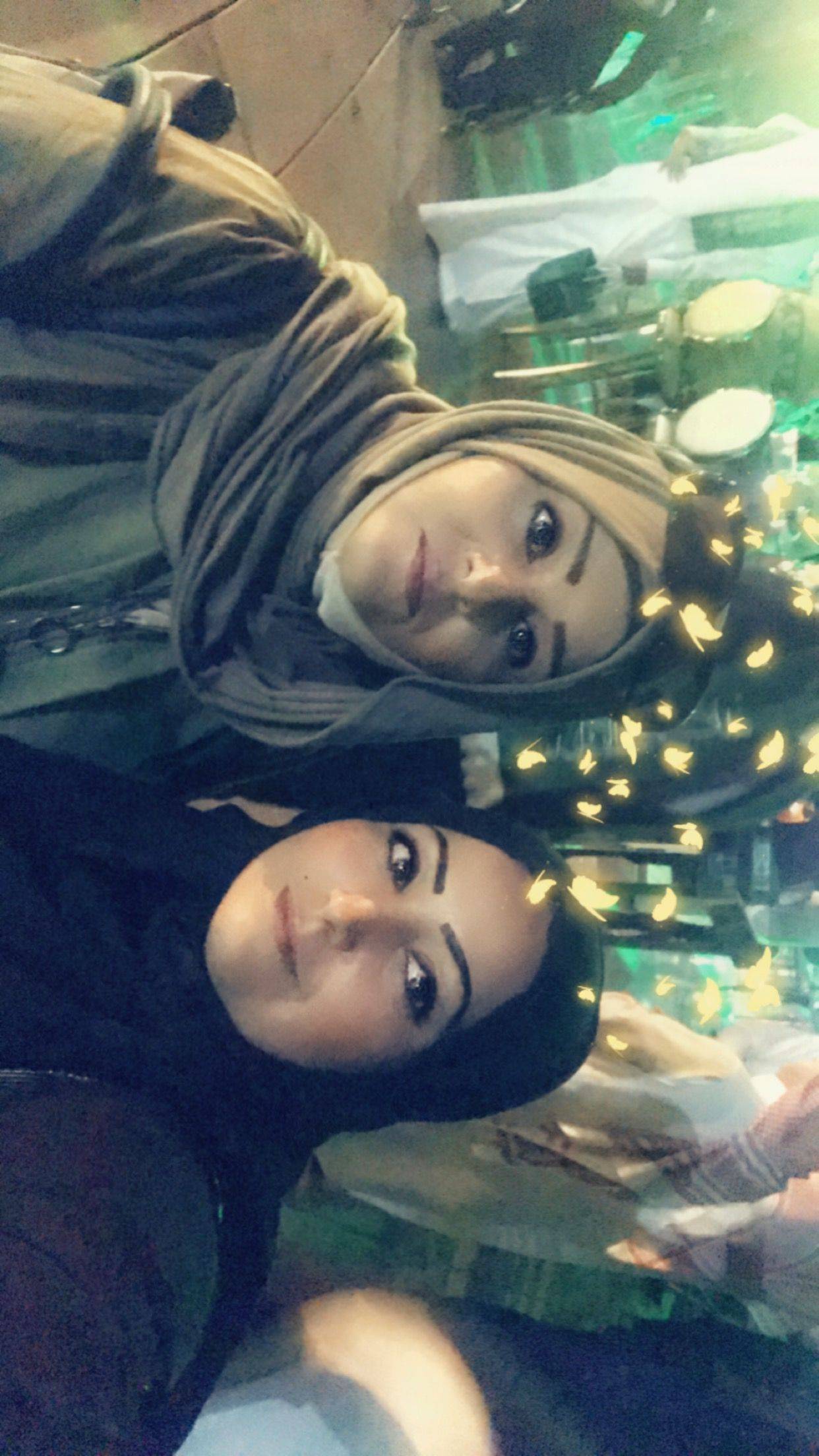 سفارة المملكة في الأردن تحتفل بذكرى اليوم الوطني الـ 89