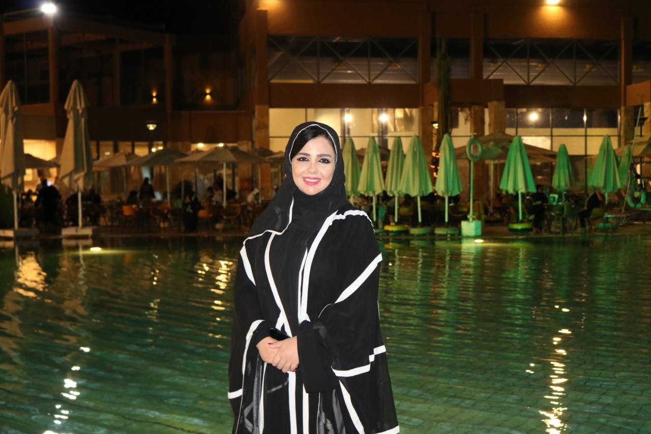 سفارة المملكة في الأردن تحتفل بذكرى اليوم الوطني الـ 89