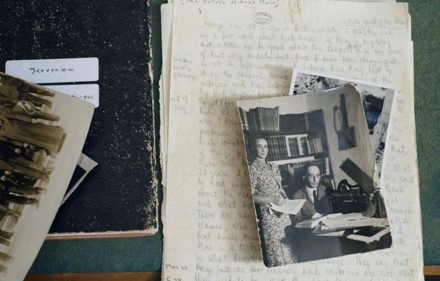 الشارقة للفنون تنظم معرض «32: إعادة التسجيل»