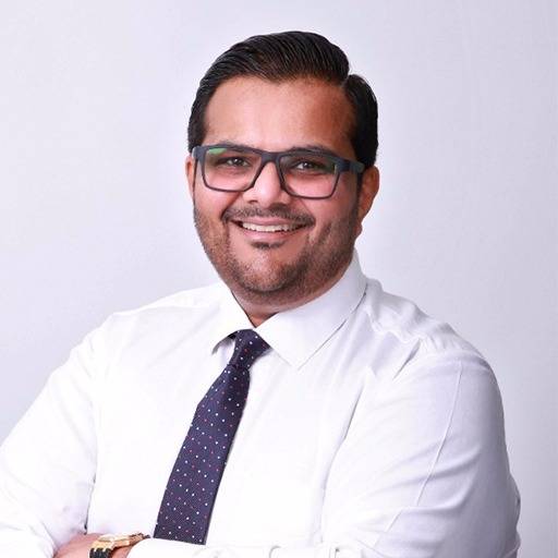 سوق العقارات في دبي يُظهر إمكانية للاستثمار