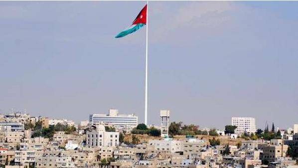 البنك الدولي : الأردن ضمن أفضل 20 دولة أظهرت تحسننا ملحوظا في إجراءات سهولة ممارسة الأعمال