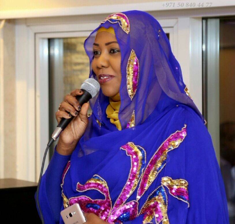 ثقافية الشارقة تصدر ديوان تسبيحة الألم