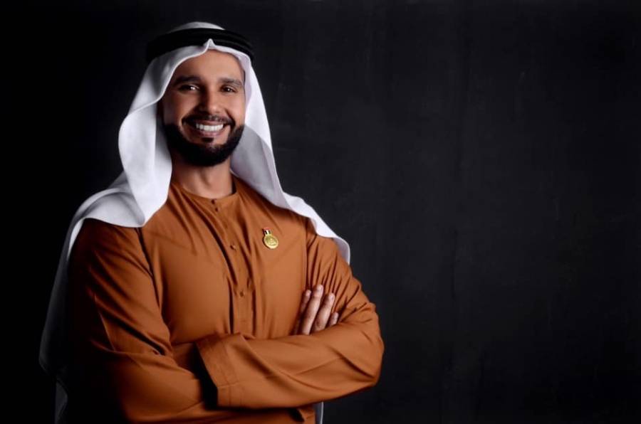 عرض أسماء نطاقات مخصصة لحبيب نور محمدوف للاستثمار في الإمارات