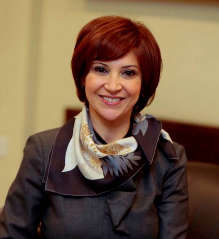 شويكة تدعو لضرورة توسيع مظلة الخدمات بنظام EVisa امام السياح