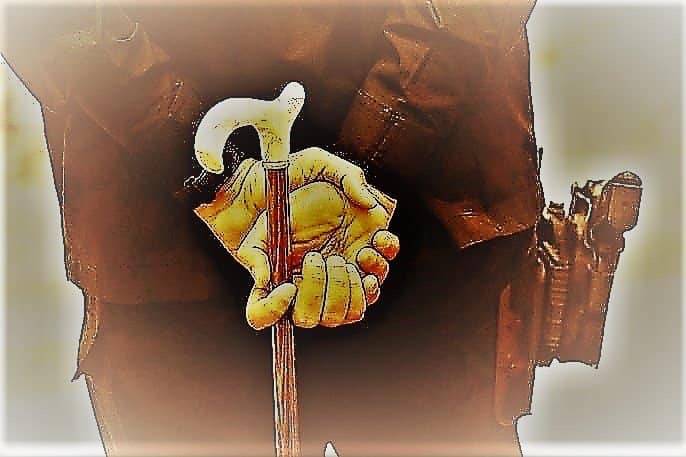 مقتل الحارس الشخصي لخادم الحرمين الشريفين 