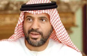 عيسى المسكري يكتب ... خطورة عدم الإنصات للأبناء خصوصا في مرحلة البلوغ