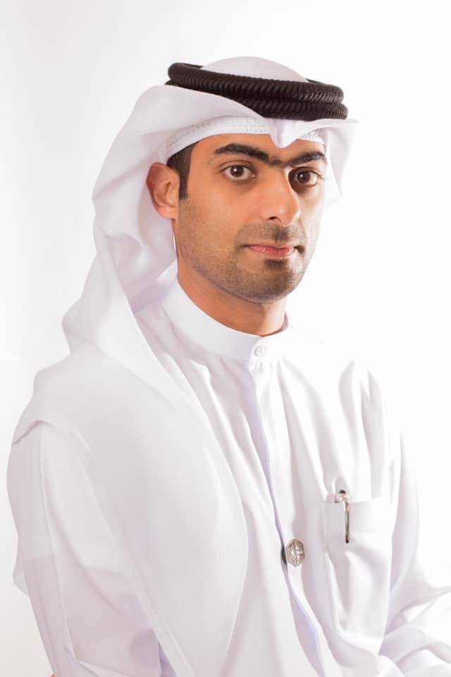 دائرة الحكومة الإلكترونية في الشارقة  ترفع درجة إستعدادها للمشاركة في أسبوع جيتكس للتقنية ٢٠١٩ بنسختة التاسعة والثلاثين