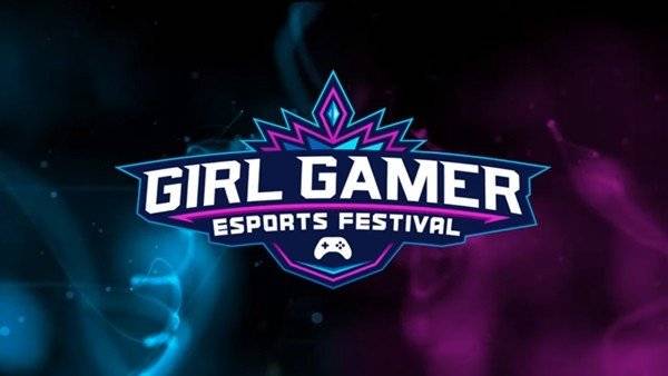 دبي تستضيف بطولة الألعاب الافتراضية الرقمية للمدارس لأول مرة في الشرق الأوسط