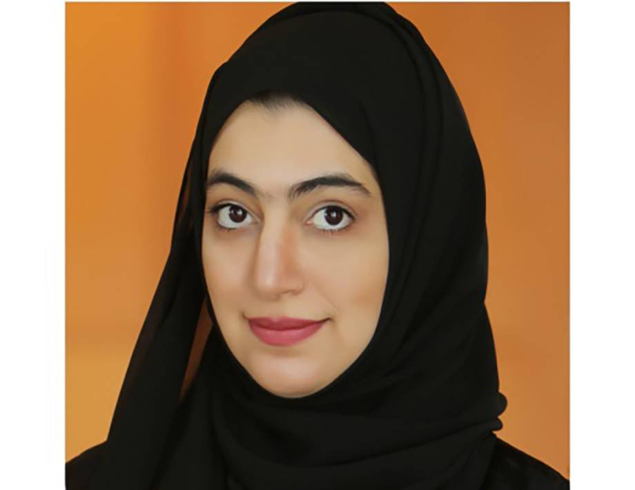 اتحاد كتاب وادباء الامارات يشيد بدعم حاكم الشارقة لجهود الترجمة ونقل الأدب الفكر الاماراتي للعالمية