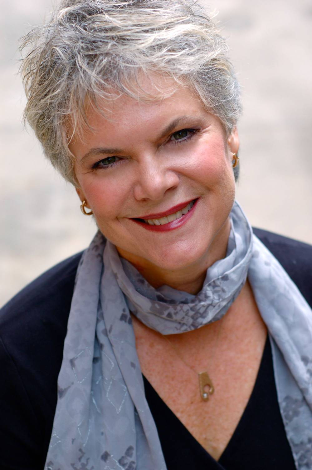 الشارقة تقف على عتبة مسرح دبي أوبرا لتأدية الأيقونة الأوبيرالية مسيح