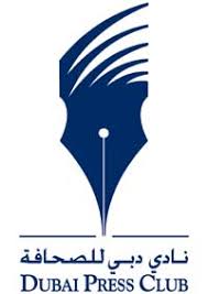 نادي رواد التواصل الاجتماعي العرب يعلن شركاء دبلوم المؤثرين