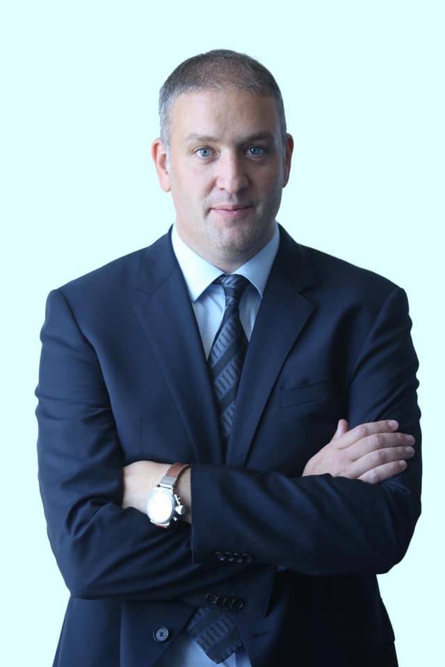 تقنيات STARZPLAY تدعم إطلاق منصة Lionsgate Play في الهند