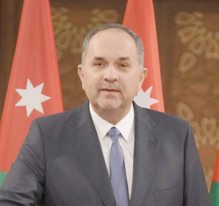 التلهوني : قرار المحكمة العليا لوقف إضراب المعلمين واجب التنفيذ