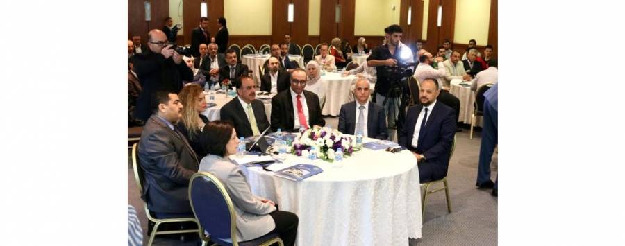 خبراء: تطبيق الهندسة القيمية يوفر 30  من كلف المشاريع