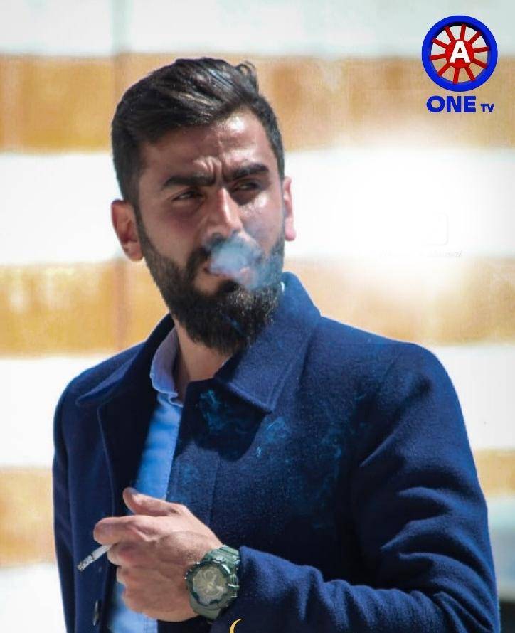 طعان سليمان العوايشة الف مبروك الخطوبة