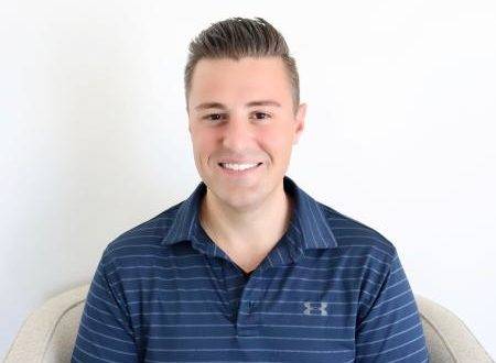 منصة التسويق التجريبية تتخذ من أبوظبي مقراً جديداً لها