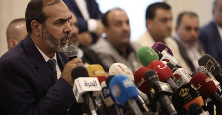 ابرز مخرجات اجتماع الحكومة مع نقابة المعلمين وما تم الاتفاق عليه وإنهاء الاضراب