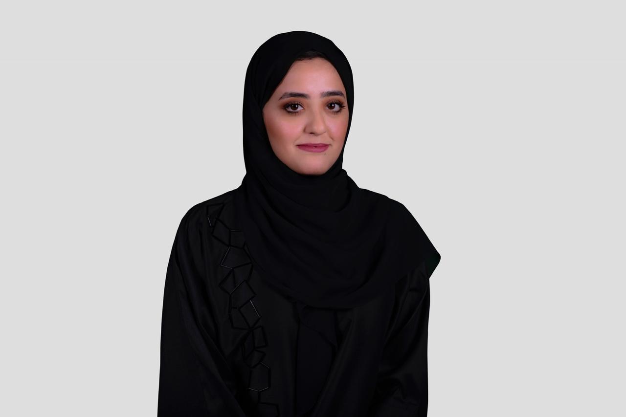 مركز الشارقة للتحكيم التجاري الدولي يطلق تطبيقاً إلكترونياً 